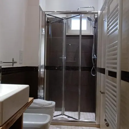 Le Dimore Di Puglia - Palazzo Pinto