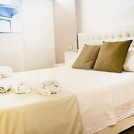 Le Dimore Di Puglia - Palazzo Pinto *