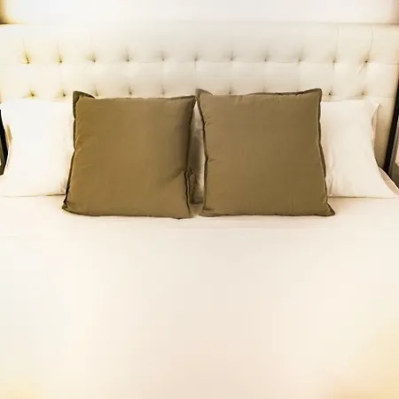 Hébergement de vacances Le Dimore Di Puglia - Palazzo Pinto