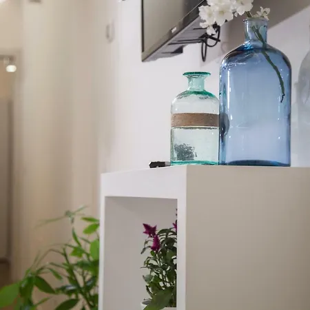 Le Dimore Di Puglia - Palazzo Pinto