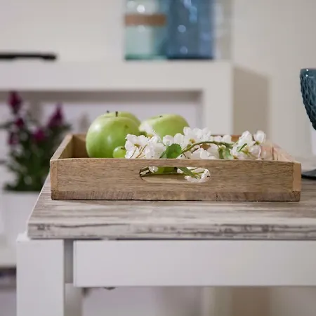 Le Dimore Di Puglia - Palazzo Pinto * Monopoli