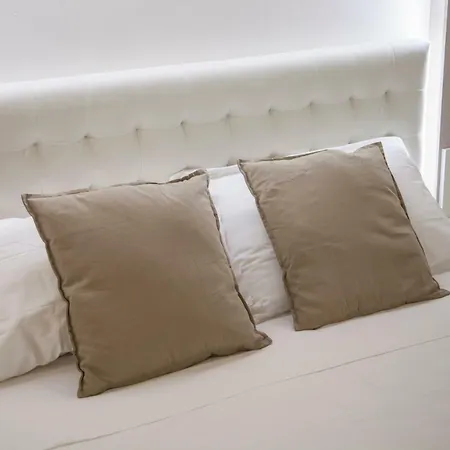 Le Dimore Di Puglia - Palazzo Pinto Hébergement de vacances Monopoli