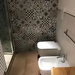 Le Dimore Di Puglia - Palazzo Pinto Ferienhaus *