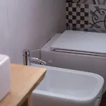 Le Dimore Di Puglia - Palazzo Pinto * Monopoli