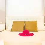 Le Dimore Di Puglia - Palazzo Pinto Ferienhaus *