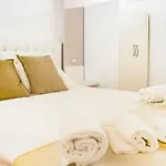 Ferienhaus Le Dimore Di Puglia - Palazzo Pinto *