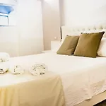 Le Dimore Di Puglia - Palazzo Pinto *
