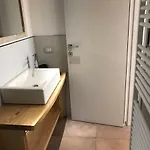 Le Dimore Di Puglia - Palazzo Pinto Ferienhaus *