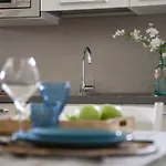 Ferienhaus Le Dimore Di Puglia - Palazzo Pinto