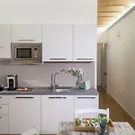 Ferienhaus Le Dimore Di Puglia - Palazzo Pinto Monopoli