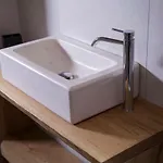 Le Dimore Di Puglia - Palazzo Pinto * Monopoli