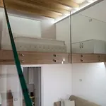 Le Dimore Di Puglia - Palazzo Pinto Ferienhaus