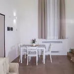 Le Dimore Di Puglia - Palazzo Pinto Ferienhaus Monopoli