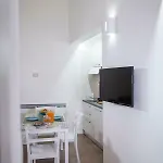 Le Dimore Di Puglia - Palazzo Pinto