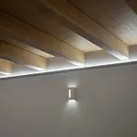 Le Dimore Di Puglia - Palazzo Pinto Ferienhaus