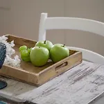 Le Dimore Di Puglia - Palazzo Pinto