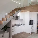 Le Dimore Di Puglia - Palazzo Pinto *