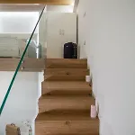 Le Dimore Di Puglia - Palazzo Pinto Ferienhaus *