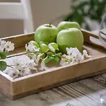 Ferienhaus Le Dimore Di Puglia - Palazzo Pinto