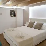 Ferienhaus Le Dimore Di Puglia - Palazzo Pinto