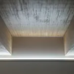 Ferienhaus Le Dimore Di Puglia - Palazzo Pinto Monopoli