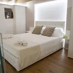 Le Dimore Di Puglia - Palazzo Pinto *