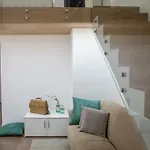 Le Dimore Di Puglia - Palazzo Pinto
