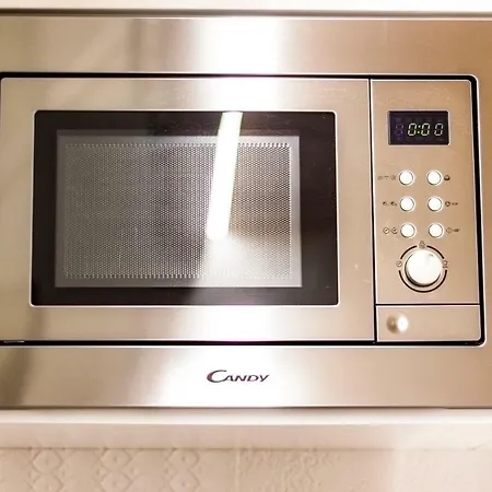 Дом отдыха Le Dimore Di Puglia - Palazzo Pinto