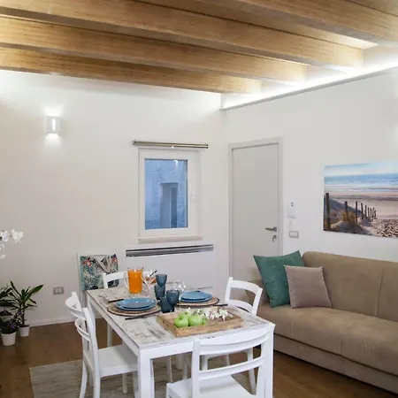 Le Dimore Di Puglia - Palazzo Pinto Tatil Evi