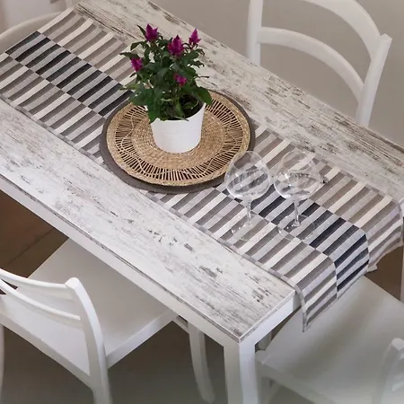 בית נופש Le Dimore Di Puglia - Palazzo Pinto