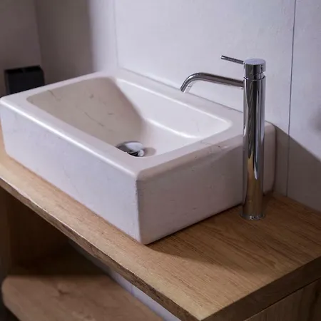 Le Dimore Di Puglia - Palazzo Pinto * Monopoli