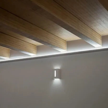 Le Dimore Di Puglia - Palazzo Pinto Semesterbostad