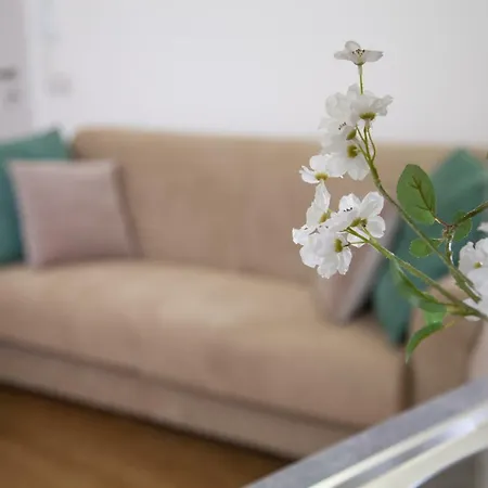 Le Dimore Di Puglia - Palazzo Pinto Дом отдыха Монополи