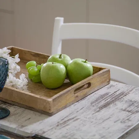 Le Dimore Di Puglia - Palazzo Pinto