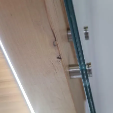 Le Dimore Di Puglia - Palazzo Pinto Дом отдыха *