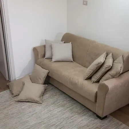 Le Dimore Di Puglia - Palazzo Pinto Monopoli