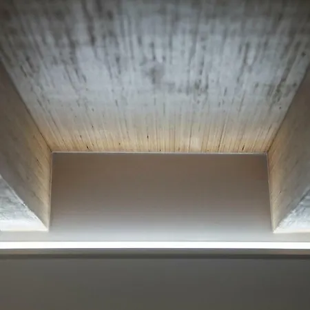 Semesterbostad Le Dimore Di Puglia - Palazzo Pinto Monopoli