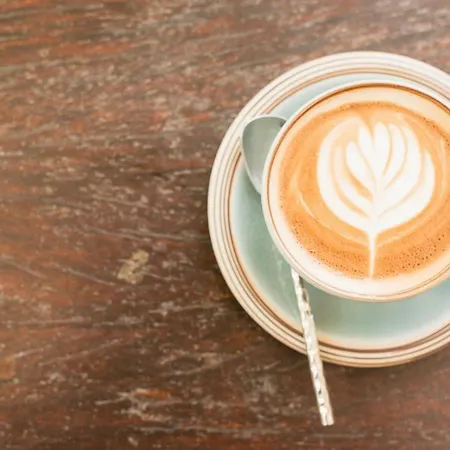 Le Dimore Di Puglia - Palazzo Pinto