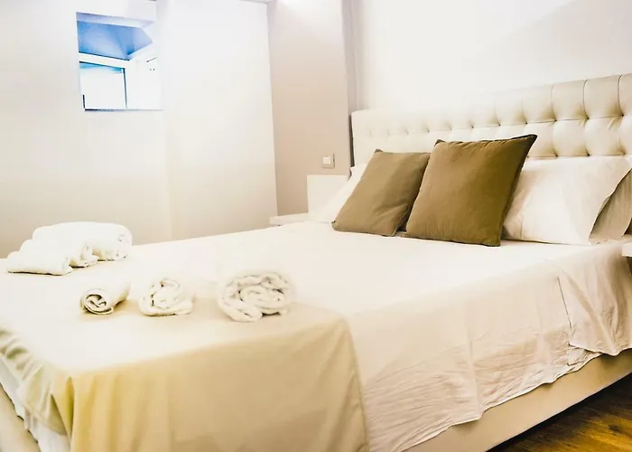 Le Dimore Di Puglia - Palazzo Pinto *