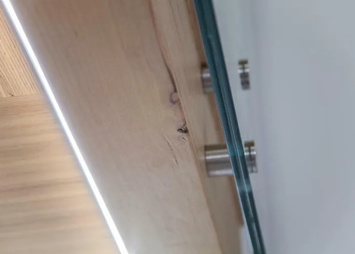 Le Dimore Di Puglia - Palazzo Pinto Tatil Evi *