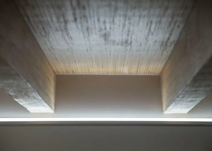 Tatil Evi Le Dimore Di Puglia - Palazzo Pinto Monopoli